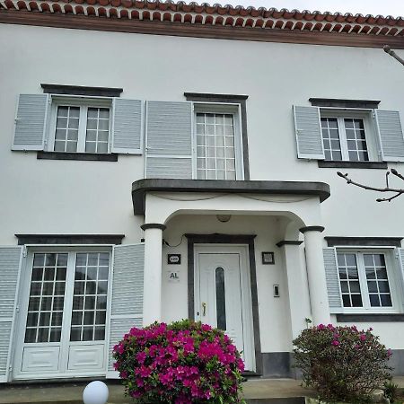 Arrivillage Arrifes Exterior foto